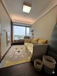 Boulevard 88 (D10), Apartment #573410901
